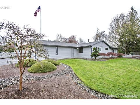 2627 SE Condor Ave, Gresham, OR 97080 photo 1