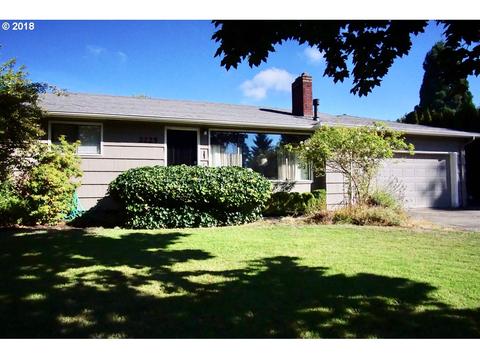 2225 Willona Dr, Eugene, OR 97401 photo 1