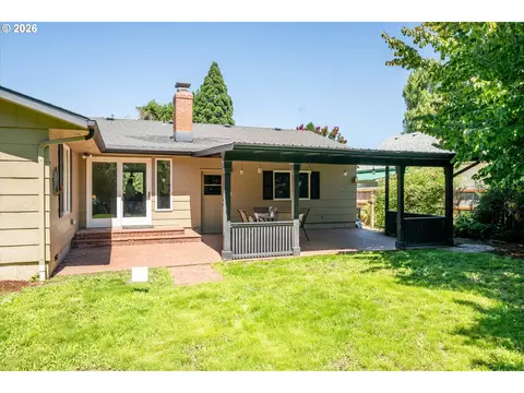 Other - 619 Blackstone St, Springfield, OR 97477 photo 2 of 2
