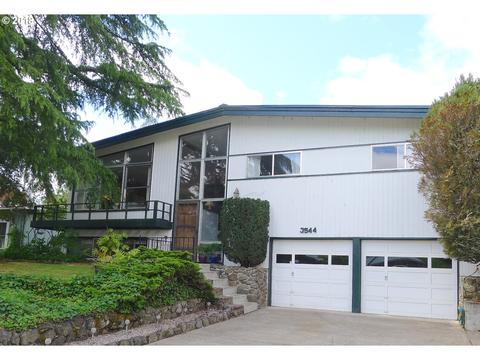 3544 High St, Eugene, OR 97405 photo 1