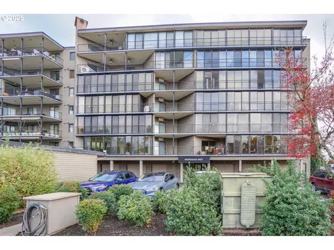 5535 Evergreen Blvd #7205, Vancouver, WA 98661