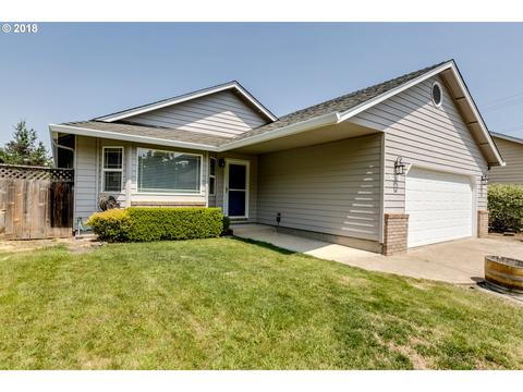 1247 Rhine Way, Eugene, OR 97404 photo 1
