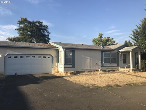 1518 Waite St, Eugene, OR 97402 photo 1