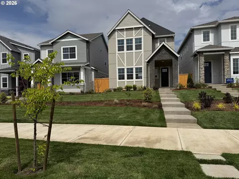 16889 SW Pomelo Dr, King City, OR 97224
