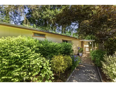 507 N 19th Ave #30, Cornelius, OR 97113
