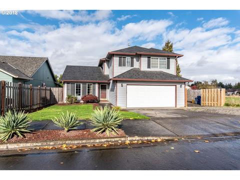 3227 SE 26th St, Gresham, OR 97080 photo 1