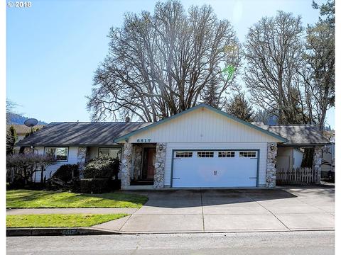 6617 E St, Springfield, OR 97478 photo 1