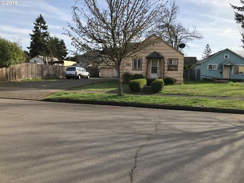 1063 C St, Springfield, OR 97477 photo 1