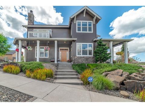 3990 Leahy Dr, Eugene, OR 97405 photo 1