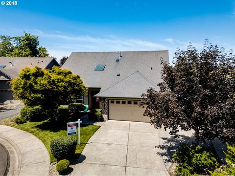 4210 Lancaster Dr, Eugene, OR 97404 photo 1