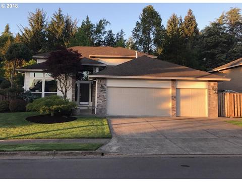 2775 SE Hacienda Loop, Gresham, OR 97080 photo 1