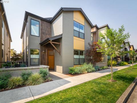 2922 Lord Byron Pl, Eugene, OR 97408 photo 1