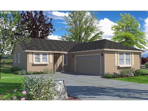 795 Chestnut St, Independence, OR 97351 photo 1