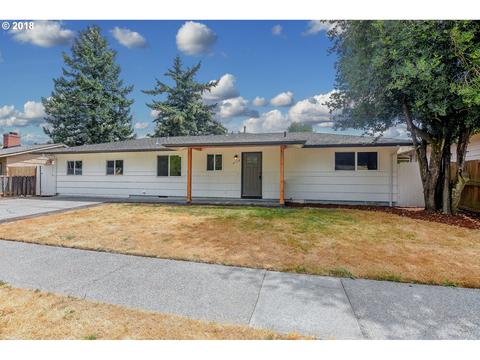 21928 SE Morrison Ct, Gresham, OR 97030 photo 1