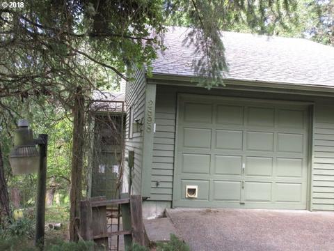 2898 Warren St, Eugene, OR 97405 photo 1