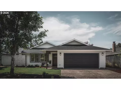 13272 Aspen Way, Aurora, OR 97002