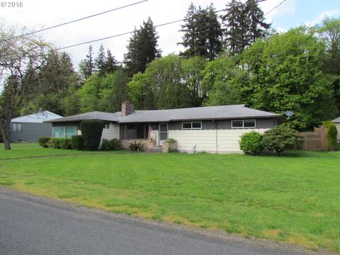2230 Cedar Pl, Longview, WA 98632 photo 1