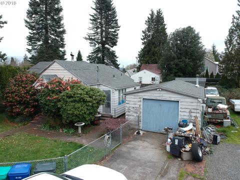 822 NW Victoria Ave, Gresham, OR 97030 photo 1