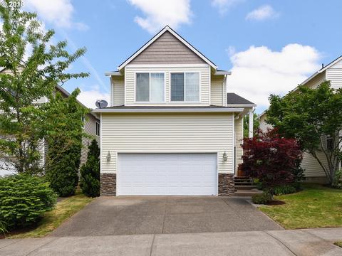 4649 SE 21st Ter, Gresham, OR 97080 photo 1