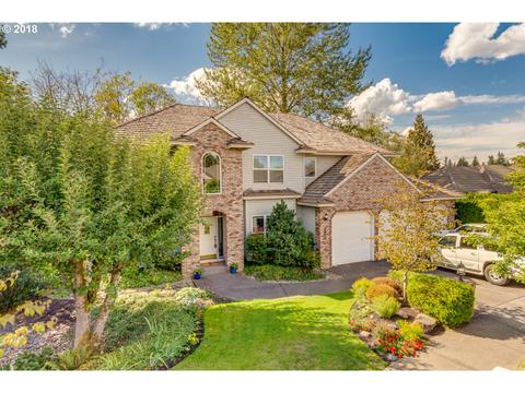 2975 SE Cleveland Dr, Gresham, OR 97080 photo 1