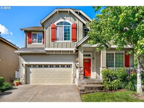 911 N 28th Ave, Cornelius, OR 97113 photo 1
