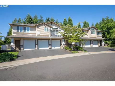 14840 SW Sandhill Loop #102, Beaverton, OR 97007