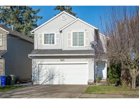 2057 N Holladay St, Cornelius, OR 97113 photo 1