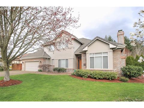 2983 Sarah Ln, Eugene, OR 97408 photo 1