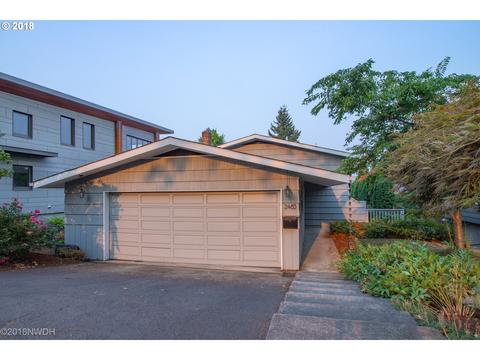 2485 Lincoln St, Eugene, OR 97405 photo 1
