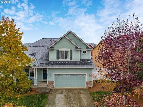 855 N 28th Ave, Cornelius, OR 97113 photo 1