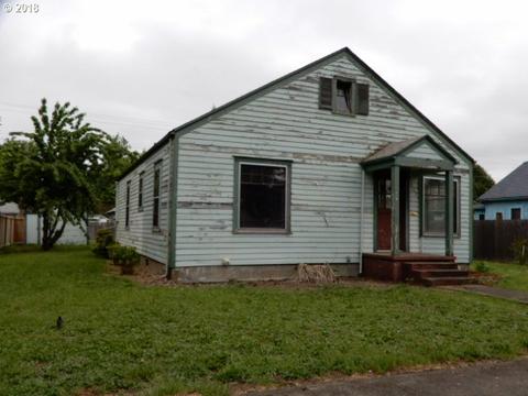 844 D St, Springfield, OR 97477 photo 1