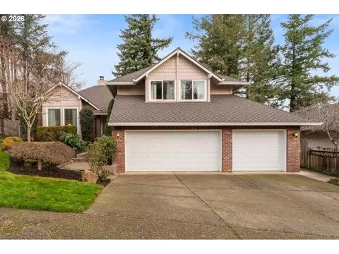 1906 Sunray Ct, West Linn, OR 97068