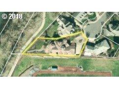 2822 Riverwalk Loop, Eugene, OR 97401 photo 1