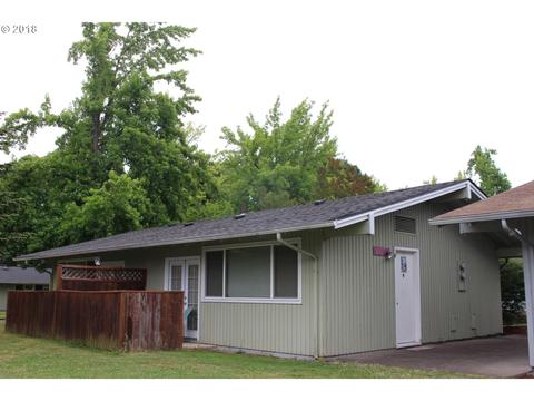2111 W 16th Way, Eugene, OR 97402 photo 1