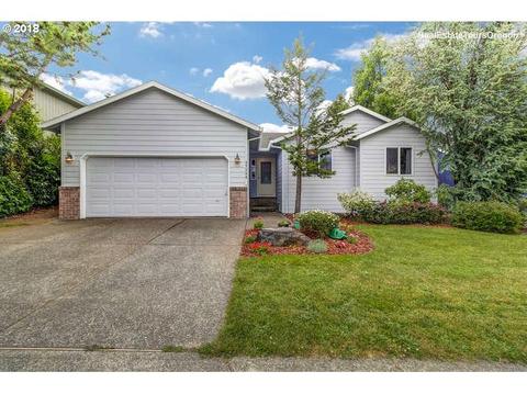 37348 Goldenrain St, Sandy, OR 97055 photo 1