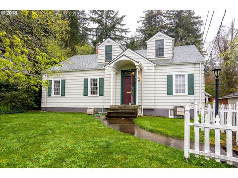 2260 E 15th Ave, Eugene, OR 97403 photo 1