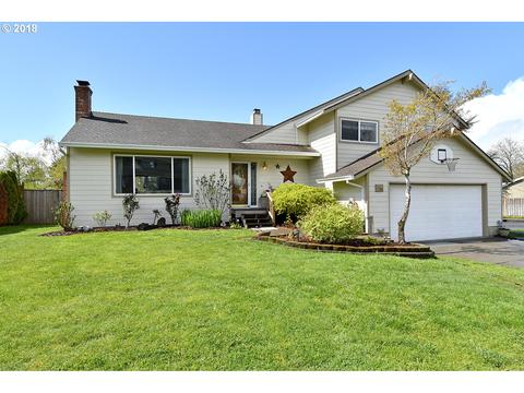 2325 SW Wonderview Dr, Gresham, OR 97080 photo 1