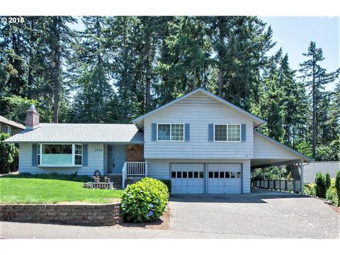 3536 W 25th Ave, Eugene, OR 97405 photo 1