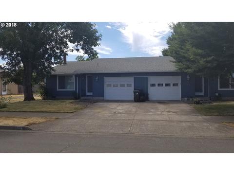 3805 E St, Springfield, OR 97478 photo 1