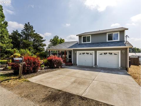 9180 SW 310th Ave, Cornelius, OR 97113 photo 1