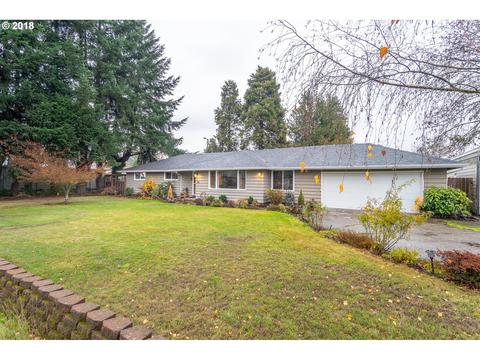 198 Maxwell Rd, Eugene, OR 97404 photo 1