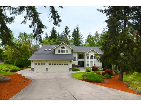 2930 Summit Sky Blvd, Eugene, OR 97405 photo 1