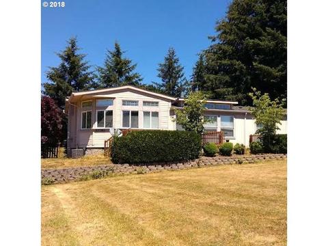 37781 SE Agnes St, Sandy, OR 97055 photo 1