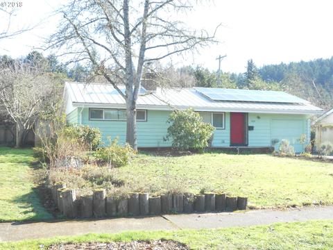 3065 Potter St, Eugene, OR 97405 photo 1