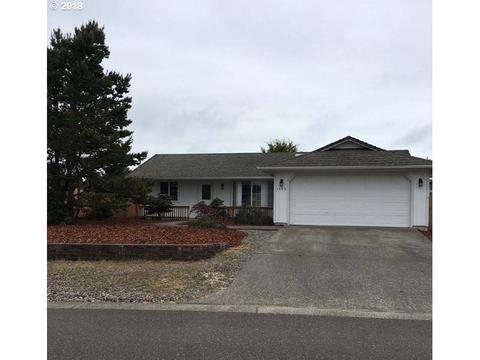 1505 Willow Loop, Florence, OR 97439 photo 1