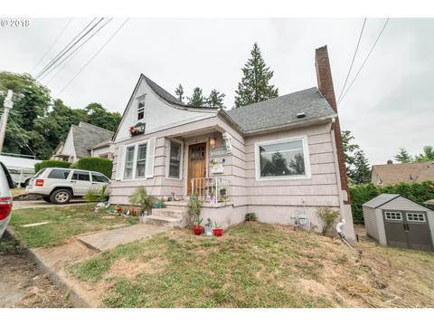 720 NE Birch St, Camas, WA 98607 photo 1