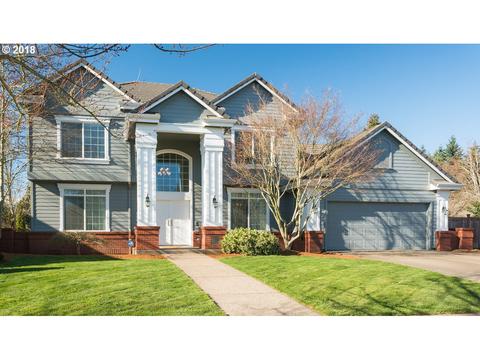 2211 Devon Ave, Eugene, OR 97408 photo 1