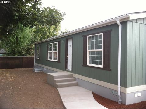 2632 Atticus Way, Eugene, OR 97401 photo 1