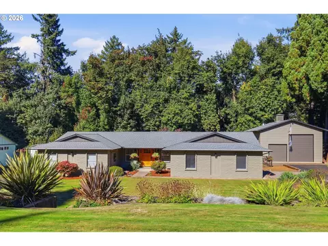 Other - 37845 Shenandoah Loop, Springfield, OR 97478 photo 2 of 15