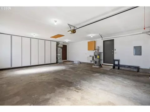 Other - 37845 Shenandoah Loop, Springfield, OR 97478 photo 11 of 15